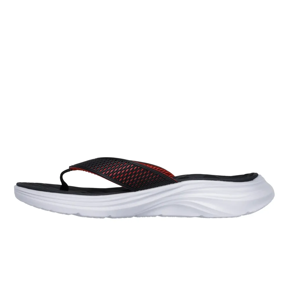 Vapor Foam Sandal - Sayto – Image 3
