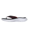 Vapor Foam Sandal - Sayto – Image 3