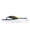 Vapor Foam Sandal - Sayto – Image 3