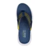Vapor Foam Sandal - Sayto – Image 4