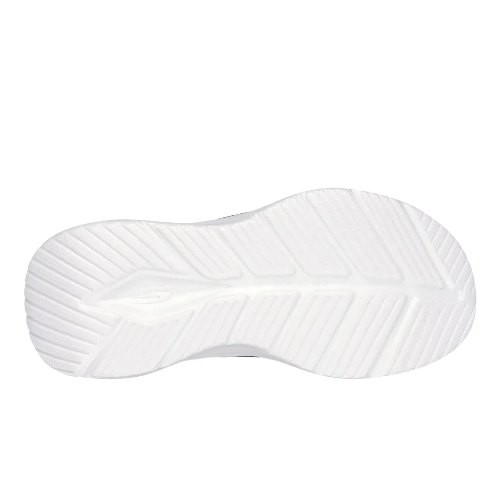 Vapor Foam Sandal - Sayto – Image 5