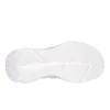 Vapor Foam Sandal - Sayto – Image 5