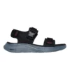 Vapor Foam Sandal - Trayzo