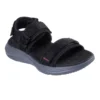 Vapor Foam Sandal - Trayzo – Image 2