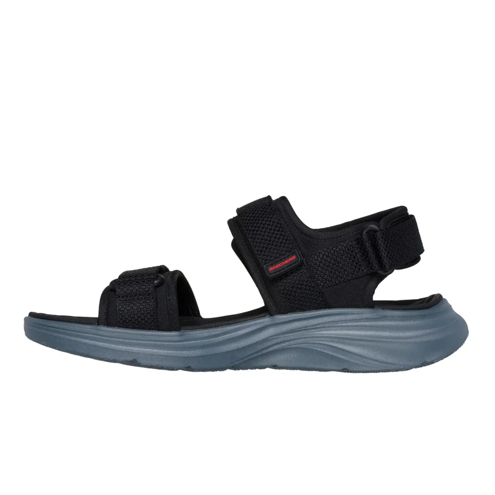 Vapor Foam Sandal - Trayzo – Image 3