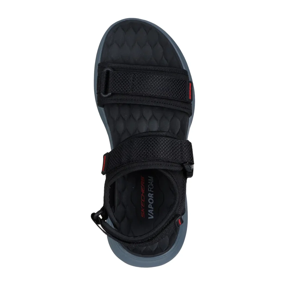 Vapor Foam Sandal - Trayzo – Image 4