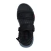 Vapor Foam Sandal - Trayzo – Image 4