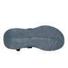 Vapor Foam Sandal - Trayzo – Image 5