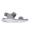 Vapor Foam Sandal - Trayzo