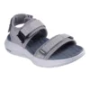 Vapor Foam Sandal - Trayzo – Image 2