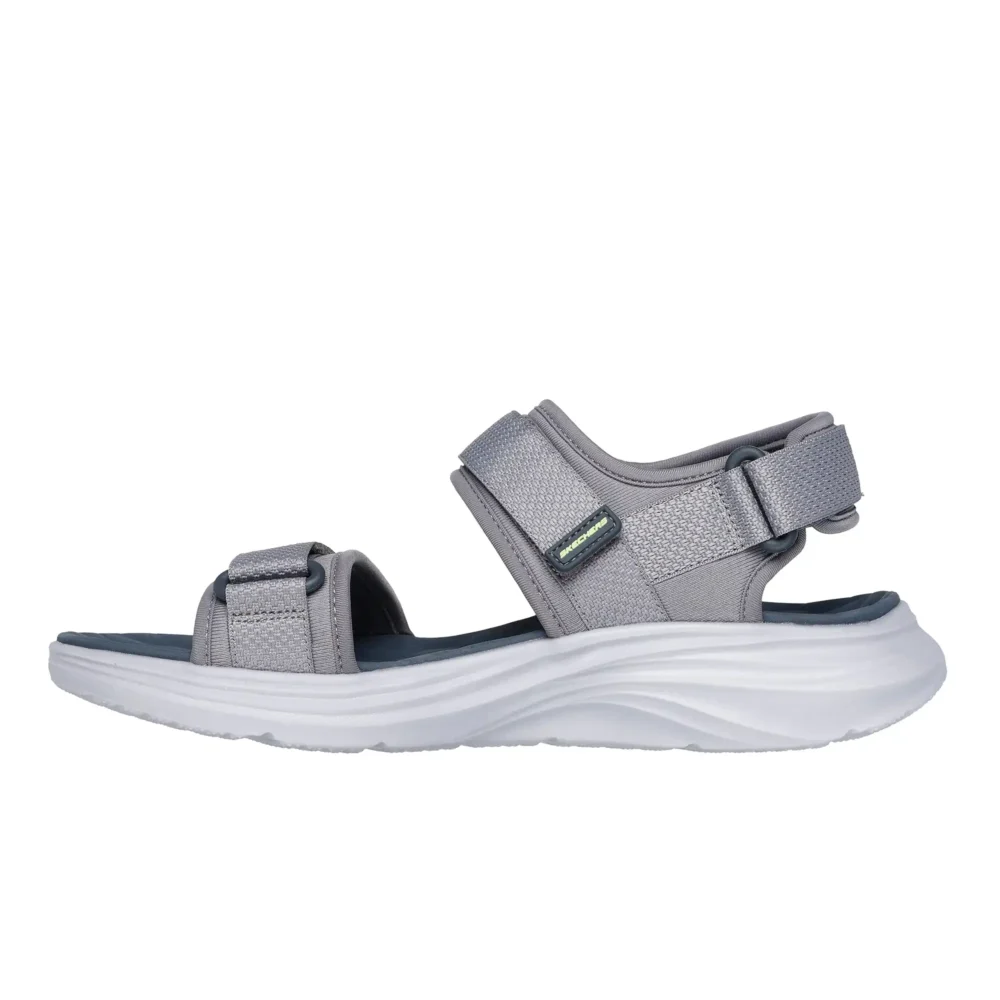 Vapor Foam Sandal - Trayzo – Image 3