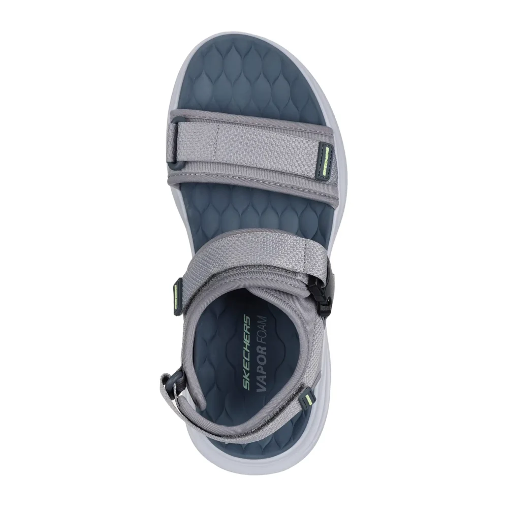 Vapor Foam Sandal - Trayzo – Image 4