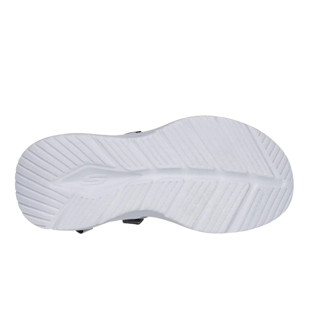 Vapor Foam Sandal - Trayzo – Image 5