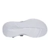 Vapor Foam Sandal - Trayzo – Image 5