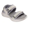 Vapor Foam Sandal - Trayzo – Image 2