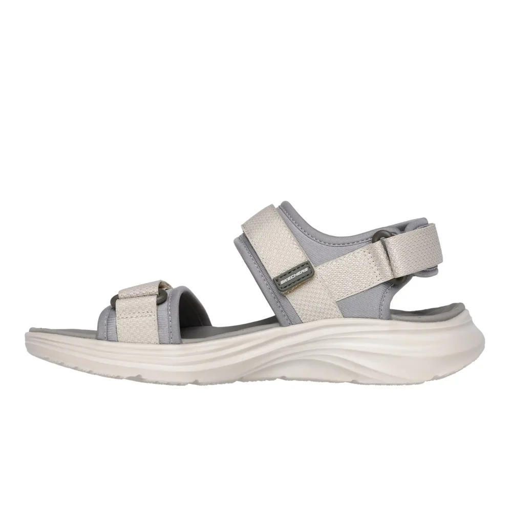 Vapor Foam Sandal - Trayzo – Image 3