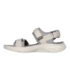 Vapor Foam Sandal - Trayzo – Image 3