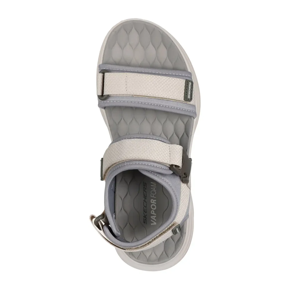 Vapor Foam Sandal - Trayzo – Image 4