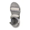 Vapor Foam Sandal - Trayzo – Image 4