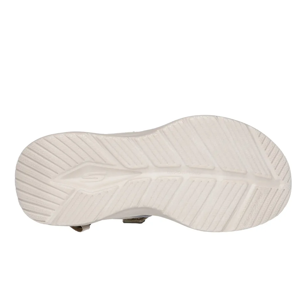 Vapor Foam Sandal - Trayzo – Image 5