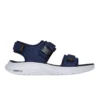 Vapor Foam Sandal - Trayzo