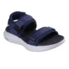 Vapor Foam Sandal - Trayzo – Image 2