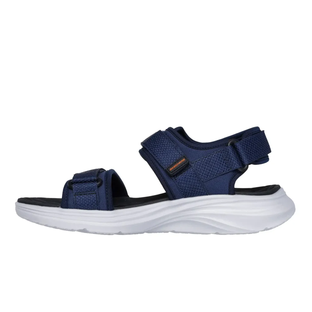 Vapor Foam Sandal - Trayzo – Image 3