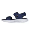 Vapor Foam Sandal - Trayzo – Image 3