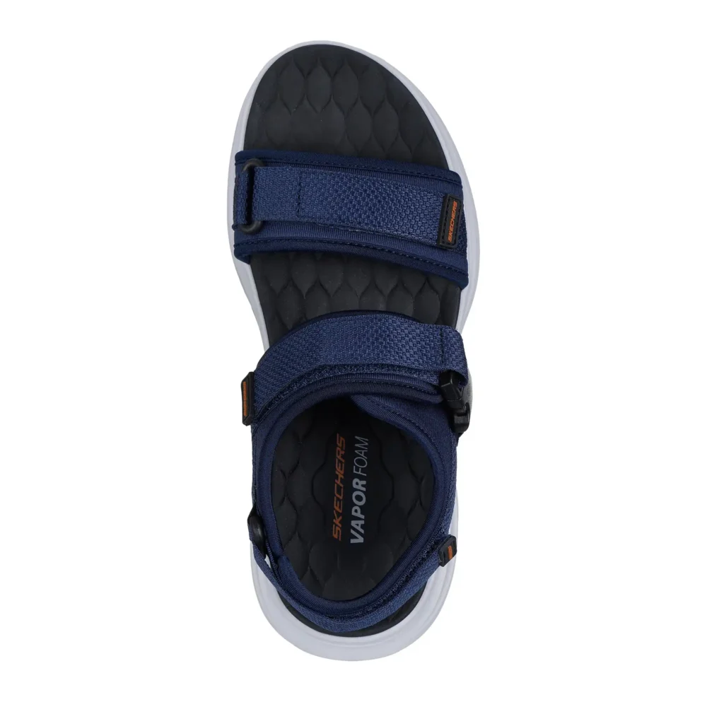 Vapor Foam Sandal - Trayzo – Image 4