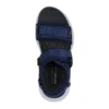 Vapor Foam Sandal - Trayzo – Image 4
