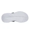 Vapor Foam Sandal - Trayzo – Image 5