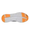Glide-Tep Altus – Image 5