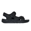 Escape Plan Trail Sandal - Fo