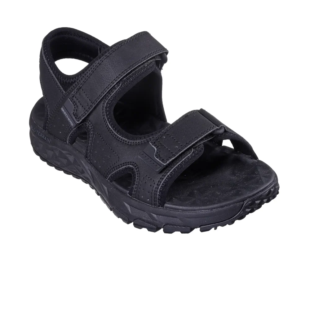 Escape Plan Trail Sandal - Fo – Image 2