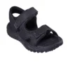 Escape Plan Trail Sandal - Fo – Image 2