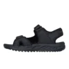 Escape Plan Trail Sandal - Fo – Image 3