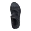 Escape Plan Trail Sandal - Fo – Image 4