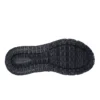 Escape Plan Trail Sandal - Fo – Image 5