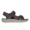 Escape Plan Trail Sandal - Fo