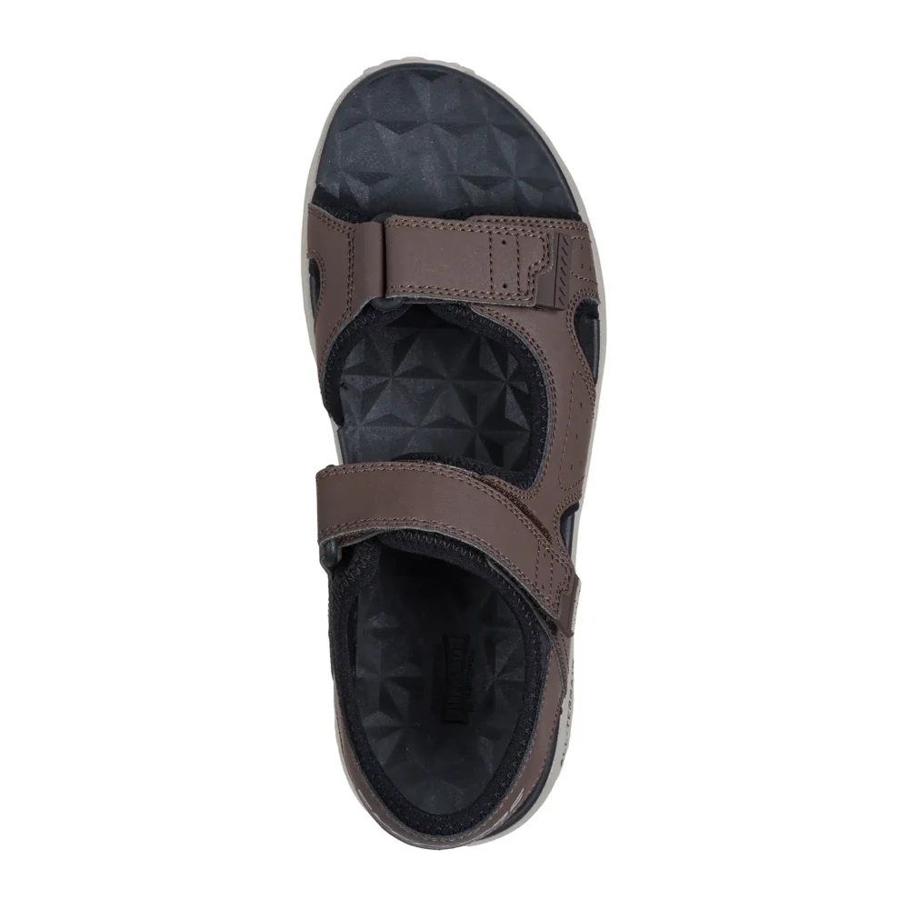 Escape Plan Trail Sandal - Fo – Image 4