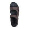Escape Plan Trail Sandal - Fo – Image 4