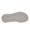 Escape Plan Trail Sandal - Fo – Image 5