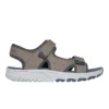 Escape Plan Trail Sandal - Fo