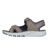 Escape Plan Trail Sandal - Fo – Image 3