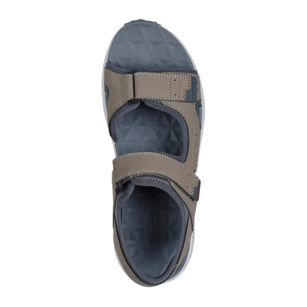 Escape Plan Trail Sandal - Fo – Image 4