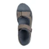 Escape Plan Trail Sandal - Fo – Image 4