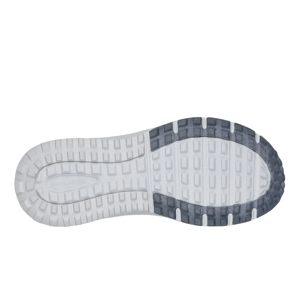 Escape Plan Trail Sandal - Fo – Image 5