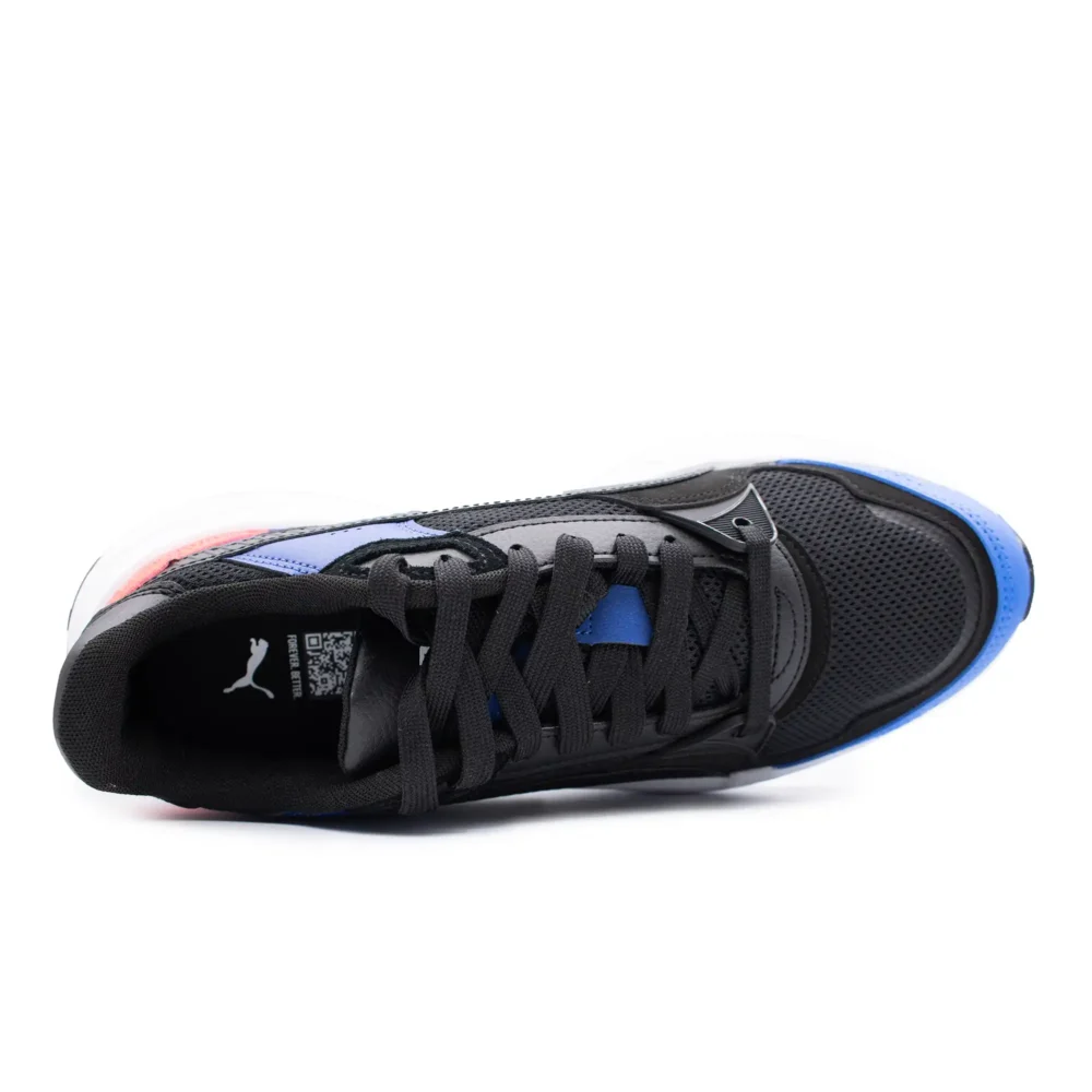 Bmw Mms Trinity 2 – Image 4