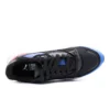 Bmw Mms Trinity 2 – Image 4