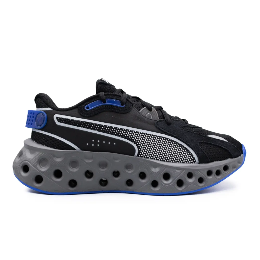 Softride Frequence – Image 1